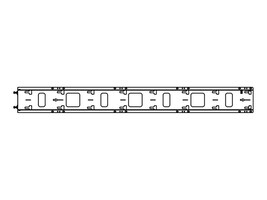 LG Electronics WM-LC4-3                       Main Image from Front