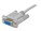 StarTech.com MXT106 Image 1 from Right-angle