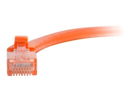 C2G (Cables To Go) 50846 Main Image from Front