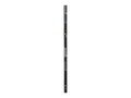 Tripp Lite 6.7kW 3-Phase 200-240V Switched PDU, PDU3EVS6L2120, 36113904, Power Distribution Units