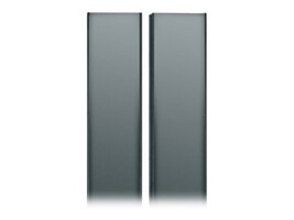 L-Com CRD-WMRK-45LH Main Image from Front L-Com CRD-WMRK-45LH Main Image from Front