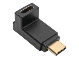 Tripp Lite U420-000-F-UD Main Image from Left-angle