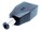 Targus APT6 Image 1 from 