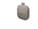 Bose 895098-0300 Image 1 from Right-angle Bose 895098-0300 Image 1 from Right-angle