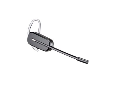 HP POLY CS545 CS545-XD WH500-XD (Top ONLY), 85T28AA#ABA, 41742662, Headsets (w/ microphone)