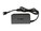 Zebra Technologies International PWR-BGA12V150W1WW              Image 1 from Front