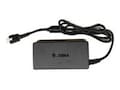 Zebra Level VI AC DC Power Supply Brick, PWR-BGA12V150W1WW , 42117029, AC Power Adapters (external) Zebra Level VI AC DC Power Supply Brick, PWR-BGA12V150W1WW , 42117029, AC Power Adapters (external)