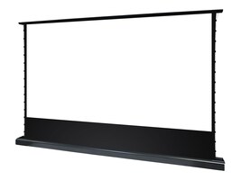 Elite Screens FTE150H3 Main Image from Right-angle