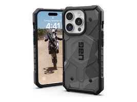 Urban Armor Gear 114283114033                   Main Image from Multi-angle