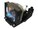 BTI VLT-XL1LP-BTI Image 1 from Left-angle