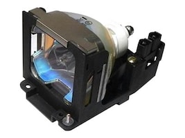 BTI VLT-XL1LP-BTI Main Image from Left-angle