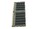 AddOn UCS-ML-1X324RV-A-AM Image 8 from Right side