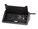 Tripp Lite PS222DATAM Image 4 from Right-angle