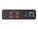 Shure ANI4OUT-BLOCK Image 2 from Back