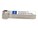 AddOn SFP-25GB-BX-U-I-AO Image 3 from Front