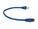 AddOn ADD-10FCAT6ASTP-BE Image 7 from Left side