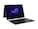 Asus GX651AR-DB96 Image 7 from Left-angle Asus GX651AR-DB96 Image 7 from Left-angle