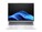 HP Inc. C03QHUT#ABA                    Image 5 from Front