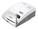 Vivitek DW770UST Image 3 from Right-angle