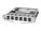 Cisco NCS4016-FC-M= Image 1 from Left-angle