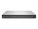 Hewlett Packard Enterprise P45692-B21 Image 1 from Front