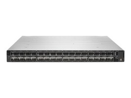 Hewlett Packard Enterprise P45692-B21 Main Image from Front