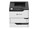 Lexmark 50GT320                        Image 1 from Front
