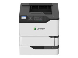 Lexmark 50GT320                        Main Image from Front