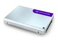Solidigm 15.36TB D5-P5336 PCIe 4.0 2.5 Internal Solid State Drive, SBFPF2BV153T001, 41741191, Solid State Drives - Internal