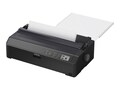 Epson LQ-2090II NT Network Impact Printer, C11CF40202, 35958745, Printers - Dot-matrix