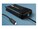 Getac 590GBL000936                   Image 1 from Right-angle