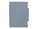 Urban Armor Gear 12294N315151                   Image 4 from Front