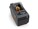 Zebra Technologies International ZD6A022-D01Q01EZ Image 1 from Left-angle Zebra Technologies International ZD6A022-D01Q01EZ Image 1 from Left-angle