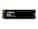 Micron Consumer Products Group MTFDKBA1T0QGN-1BN1AABYYR       Image 1 from Front