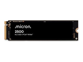 Micron Consumer Products Group MTFDKBA1T0QGN-1BN1AABYYR       Main Image from Front