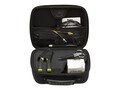 Panduit FBR OPTICAM 2 TERMINATION TOOL, FOCTT2-PKIT2, 41772448, Network Tools & Toolkits