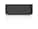 Ubiquiti Networks UPL-PORT-B-US Image 3 from Front Ubiquiti Networks UPL-PORT-B-US Image 3 from Front