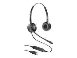 Spracht HS-WD-USB-2 Main Image from Left-angle