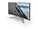 StarTech.com PRIVSCNMON34W Image 3 from Right-angle