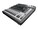 Soundcraft 5049557                        Image 1 from Right-angle