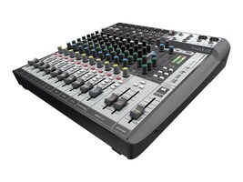 Soundcraft 5049557                        Main Image from Right-angle