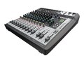 Soundcraft Signature 12MTK 12-Input Multi, 5049557                       , 41969231, Music Hardware