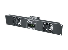L-Com IUQFP-2D Main Image from Right-angle