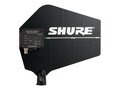Shure ACTIVE DIRECTIONAL ANTENNA WIT, UA874XA                       , 41935926, Wireless Antennas & Extenders