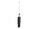 Shure ULXD1LEMO3=-X52                Image 5 from Left side