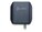 HP Inc. 84H78AA#ABA Image 2 from Right-angle HP Inc. 84H78AA#ABA Image 2 from Right-angle