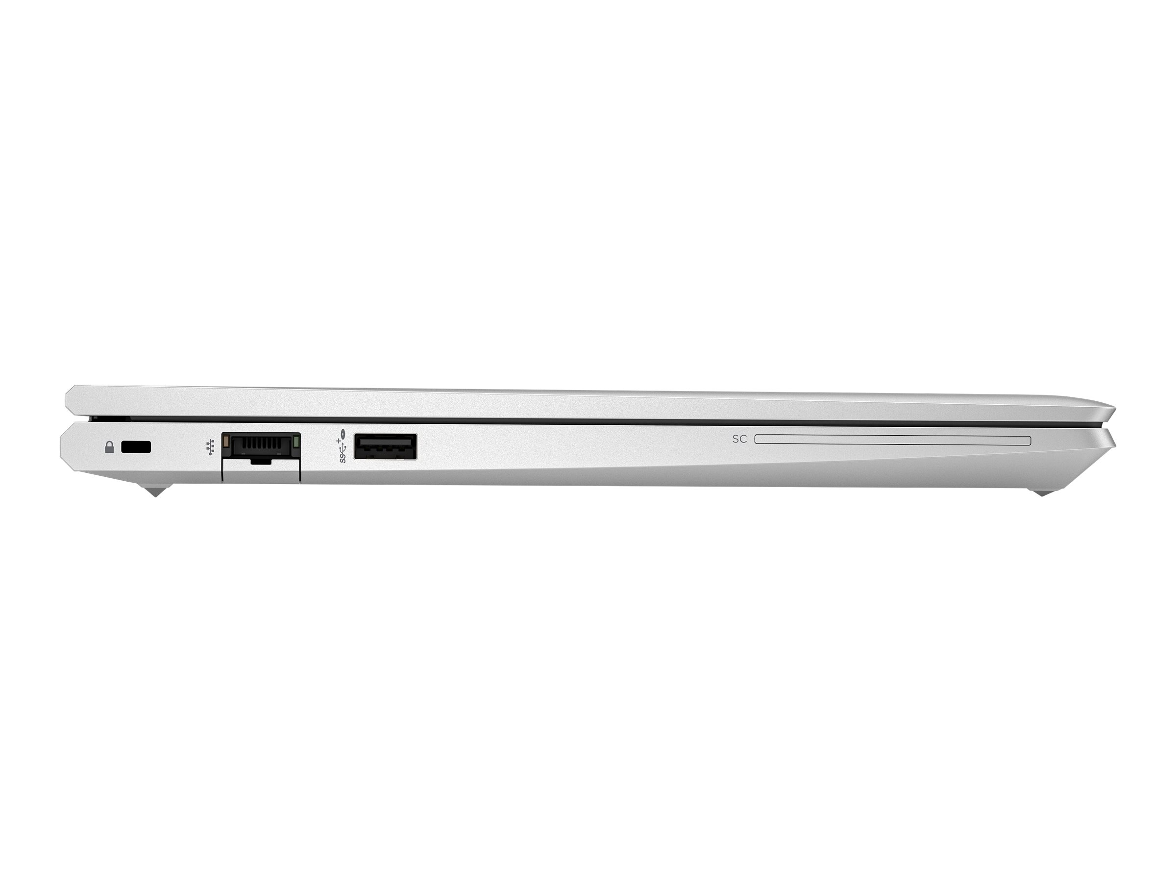 Buy HP EliteBook 645 G10 AMD Ryzen 5 Pro 7530U 16GB 512GB PCIe 6E