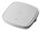 Cisco C9120AXI-E Image 1 from Right-angle