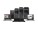 HP Inc. A1NX7UT#ABA Image 5 from Front