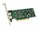 Dialogic 306-386 Image 1 from 